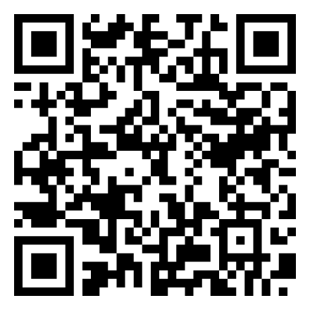 2023年度潜江市属国有企业面向社会公开招聘高校毕业生面试成绩公示