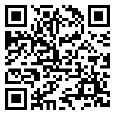 2023年度潜江市属国有企业面向社会公开招聘高校毕业生体检通知