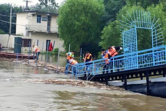 1702394892319255.png image.png