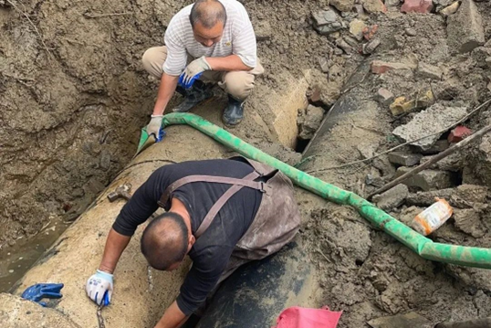 1702394899117370.png image.png