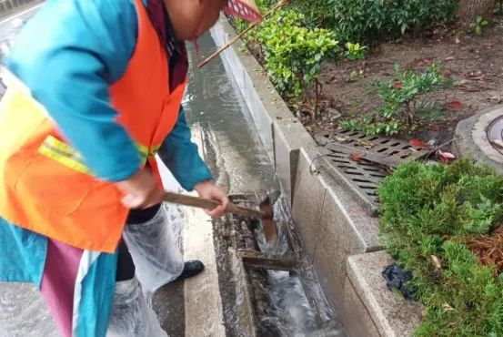 1702394910206752.png image.png