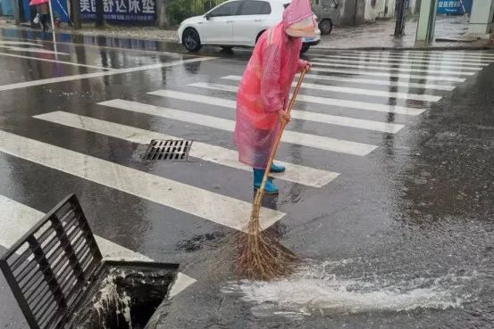 1702394917408951.png image.png