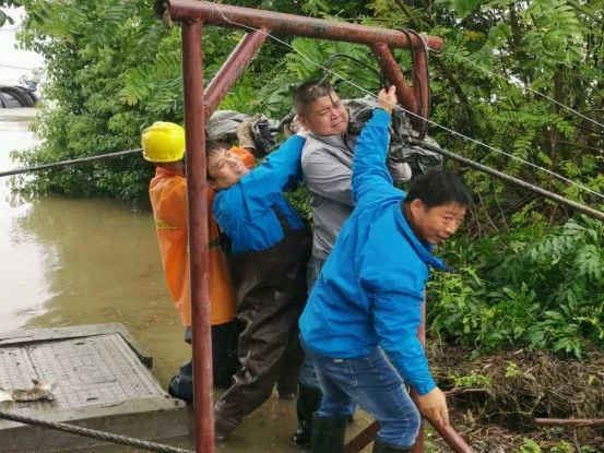 1702394935411610.png image.png