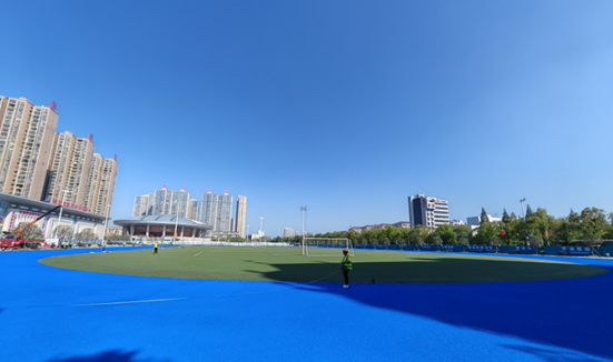 1702396388100286.png image.png