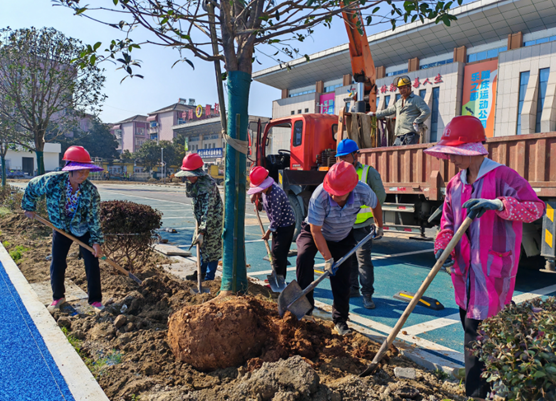 1702396396434432.png image.png