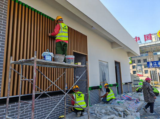 1702396401208024.png image.png