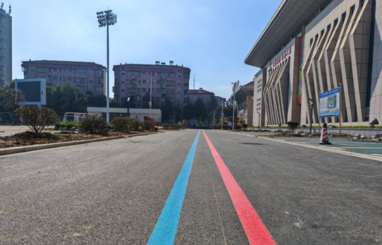 1702396408162344.png image.png