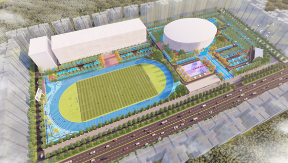 1702396420260535.png image.png