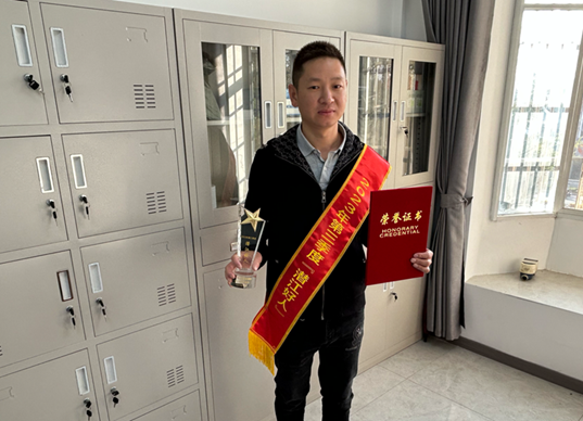 1702396534571272.png image.png