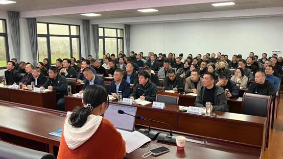 1702397061894138.png image.png