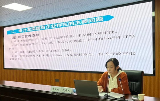 1702397068159925.png image.png