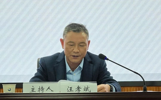 1702397074201414.png image.png