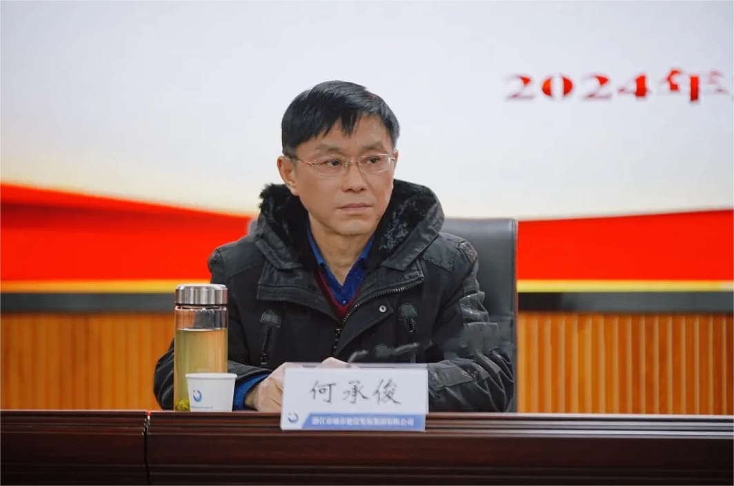 1712660909124150.png 1712660909124150.png