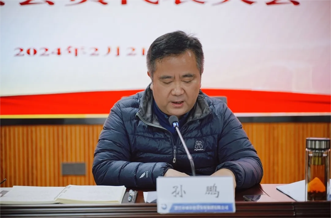 1712660973594850.png 1712660973594850.png