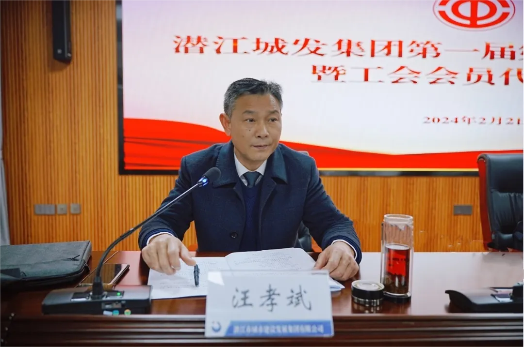 1712661042197823.png 1712661042197823.png