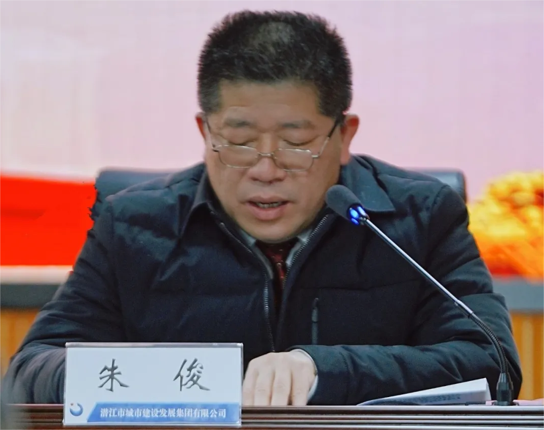 1712661130133490.png 1712661130133490.png