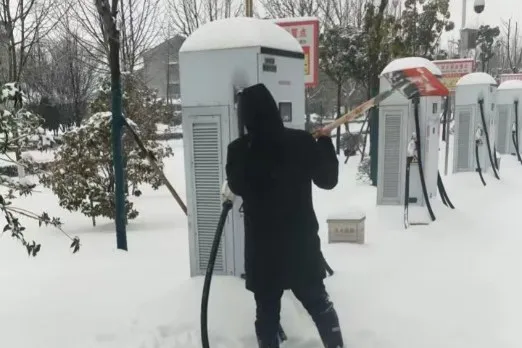 1712716820725930.jpg 1712716820725930.jpg