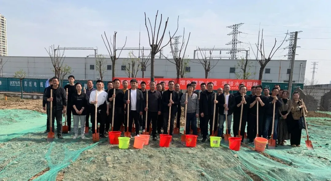 1712733638144158.jpg 1712733638144158.jpg