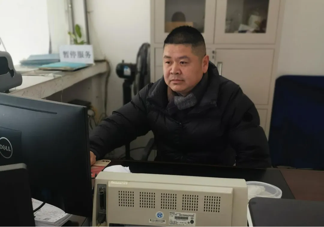 1712739563132199.jpg 1712739563132199.jpg