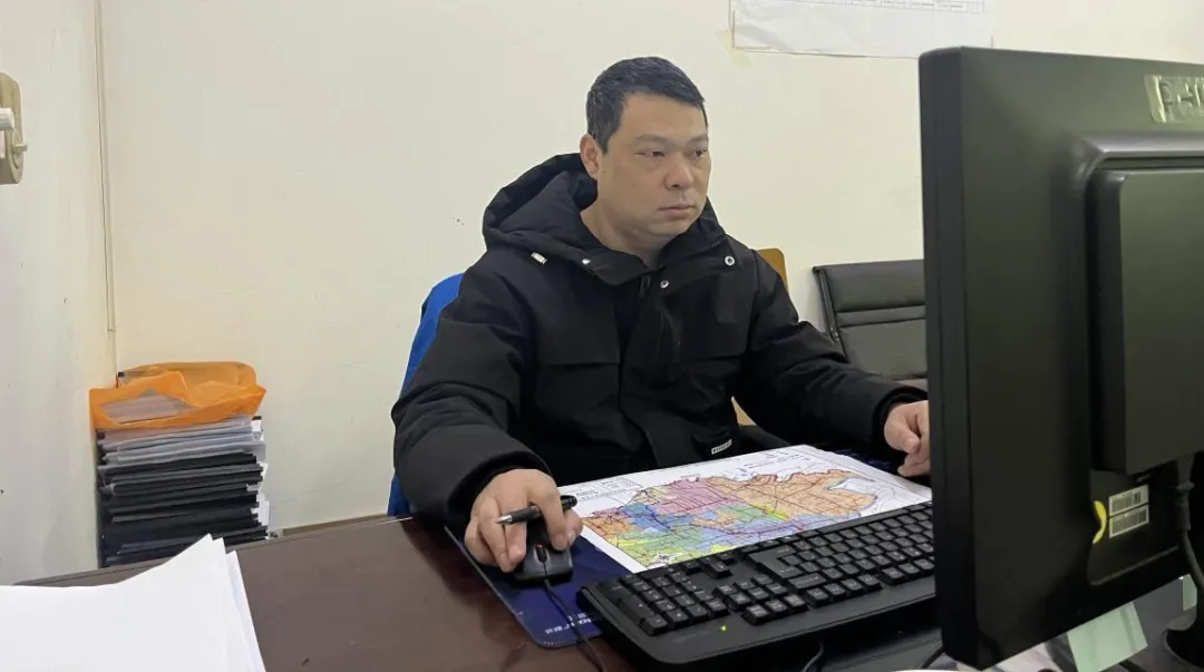 1712739621427402.jpg 1712739621427402.jpg