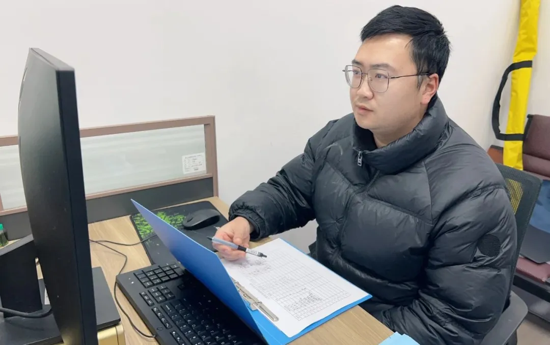 1712739737114227.jpg 1712739737114227.jpg