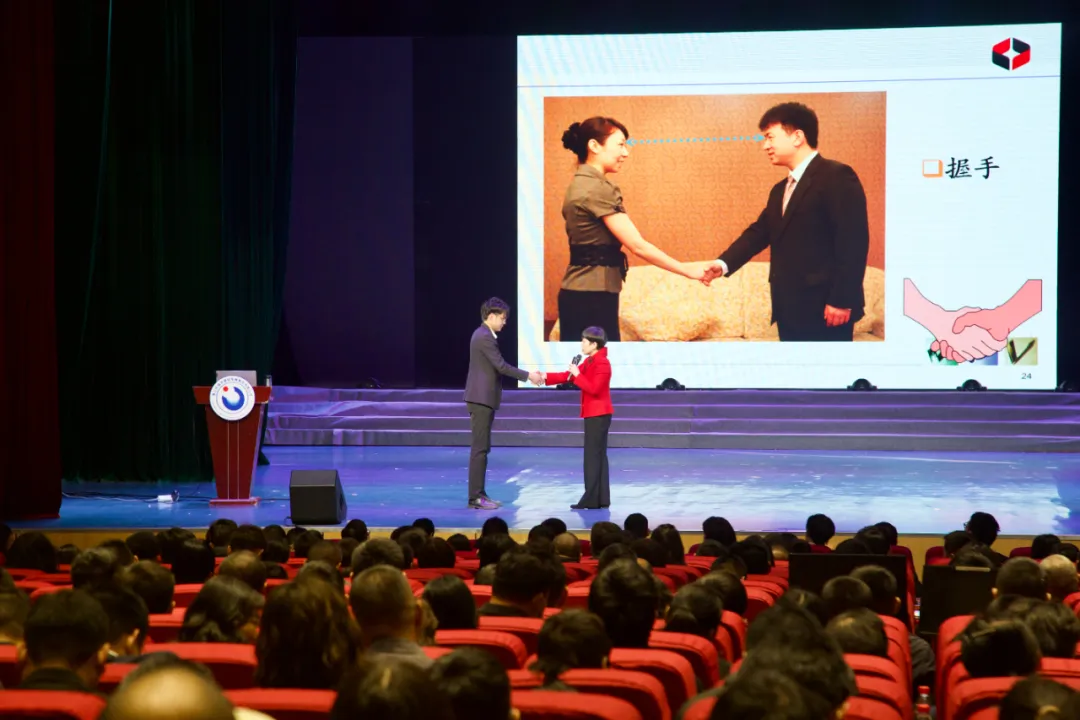 1712740812166313.jpg 1712740812166313.jpg