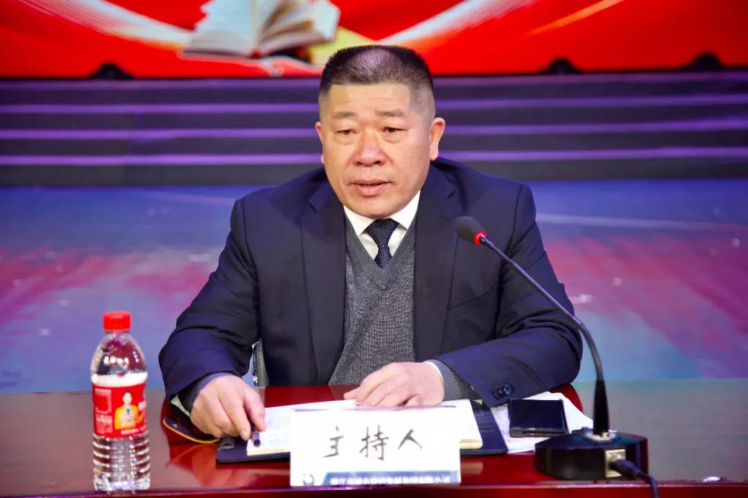 1712740858331590.jpg 1712740858331590.jpg