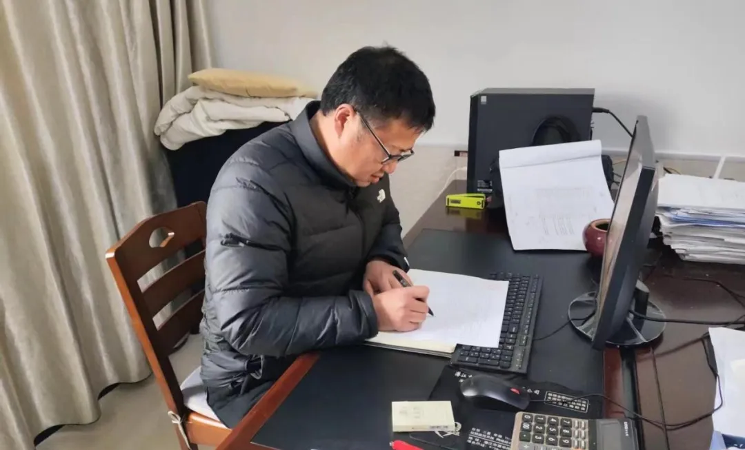 1712884263327751.jpg 1712884263327751.jpg