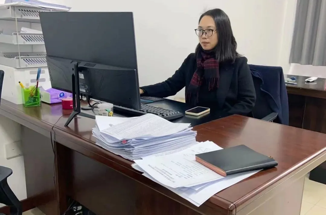 1712886303146145.jpg 1712886303146145.jpg