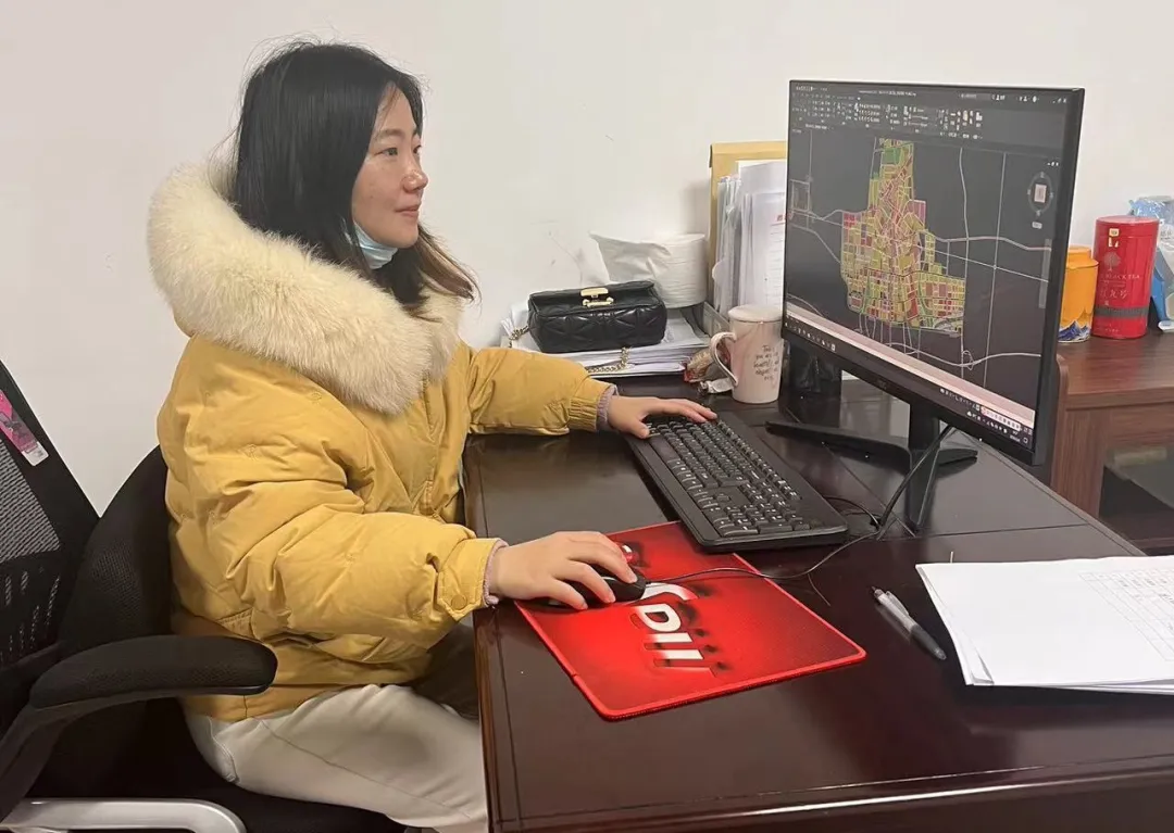 1712886752198755.jpg 1712886752198755.jpg