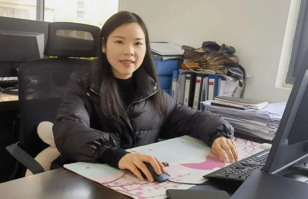 1712886821189695.jpg 1712886821189695.jpg