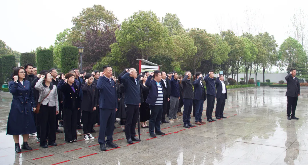 1713318410190044.jpg 1713318410190044.jpg