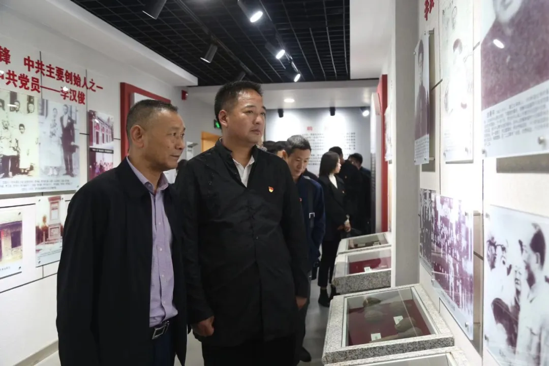 1713318460595454.jpg 1713318460595454.jpg