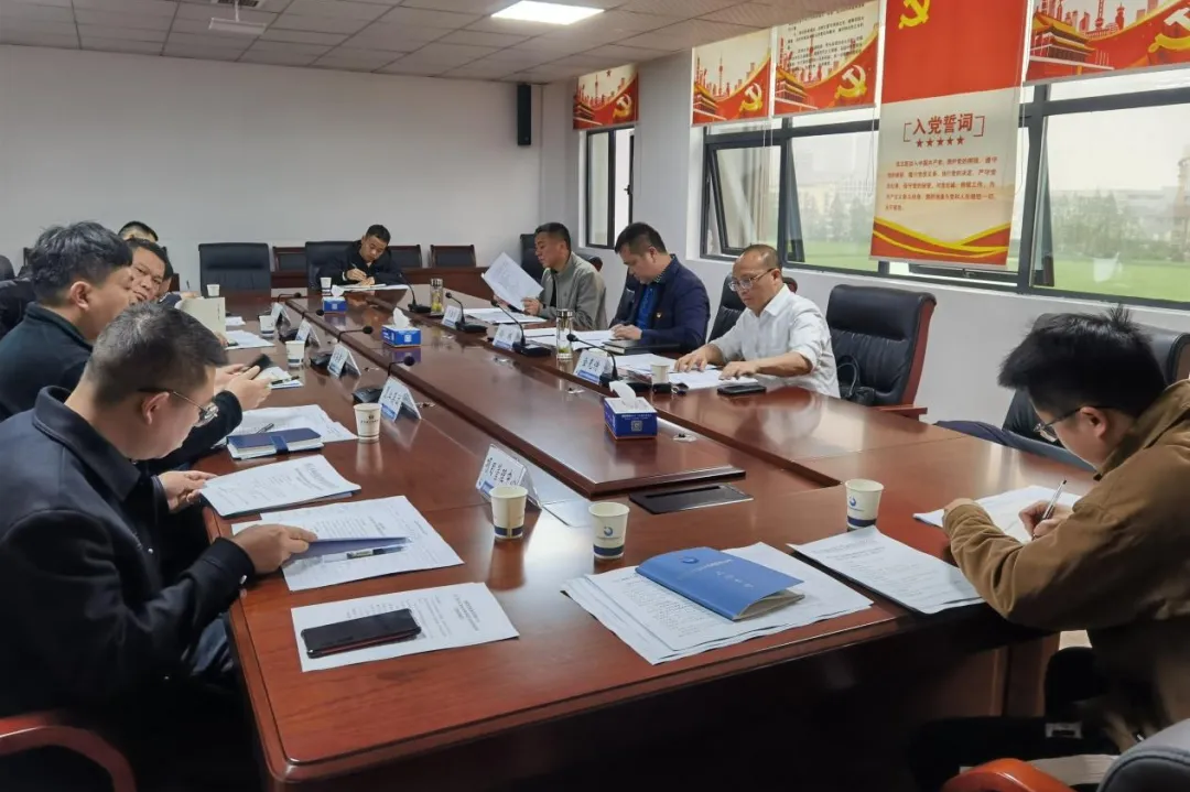 1713319176152741.jpg 1713319176152741.jpg