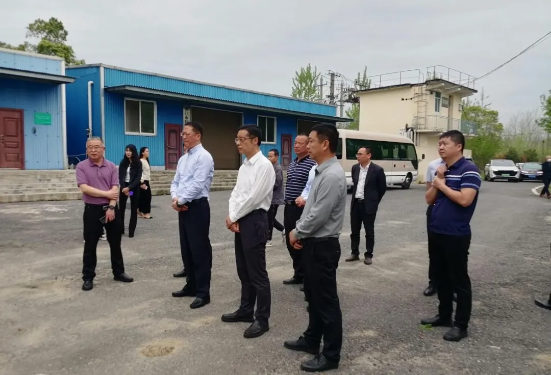 1713319321512435.jpg 1713319321512435.jpg