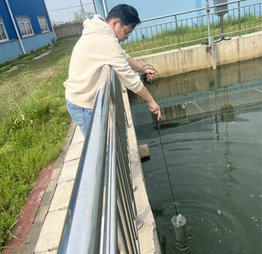 1713319376204601.jpg 1713319376204601.jpg