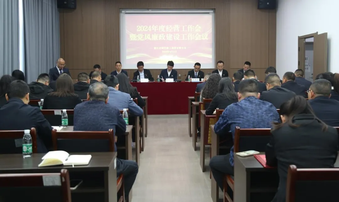 1713319455146617.jpg 1713319455146617.jpg