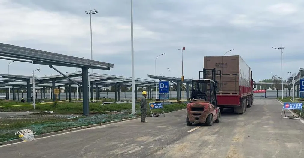 1713319512456165.jpg 1713319512456165.jpg