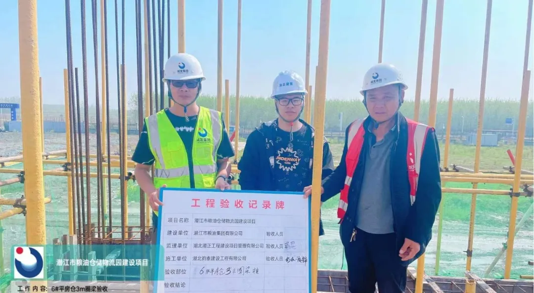 1713319564295970.jpg 1713319564295970.jpg