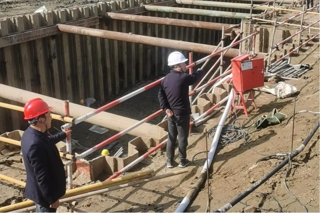 1713322300182183.jpg 1713322300182183.jpg