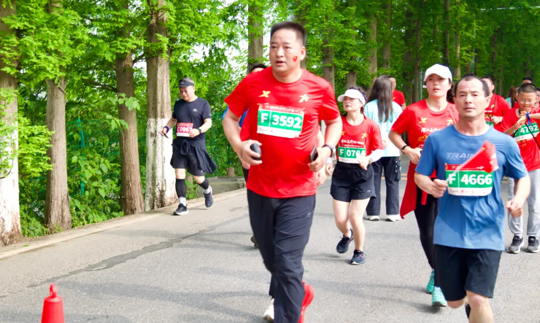 1713857890119819.jpg 1713857890119819.jpg