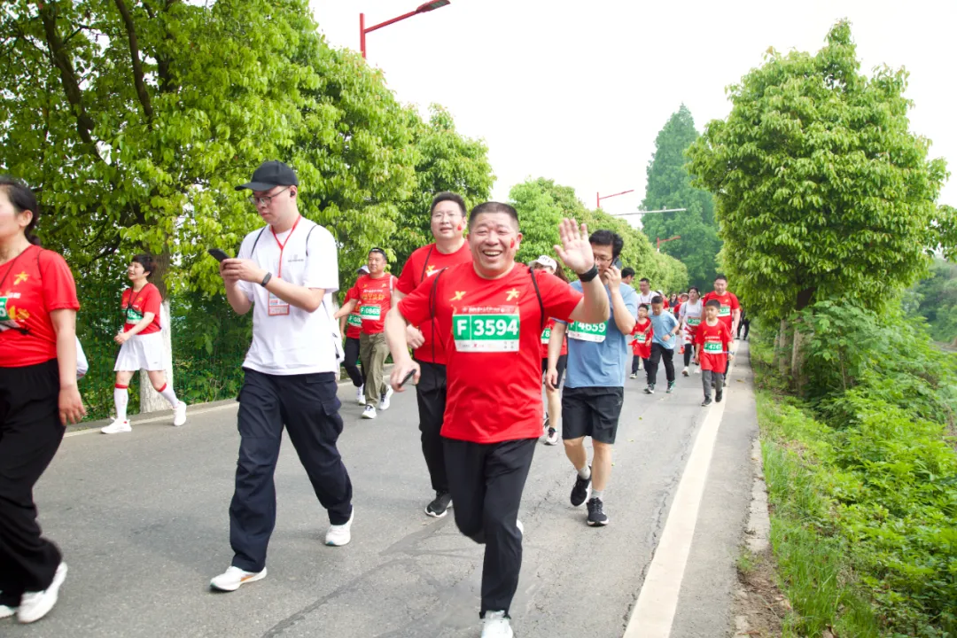 1713857986633110.jpg 1713857986633110.jpg