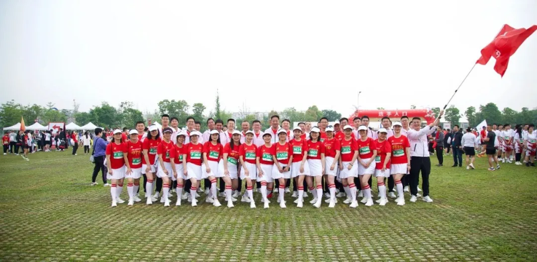 1713858089168503.jpg 1713858089168503.jpg