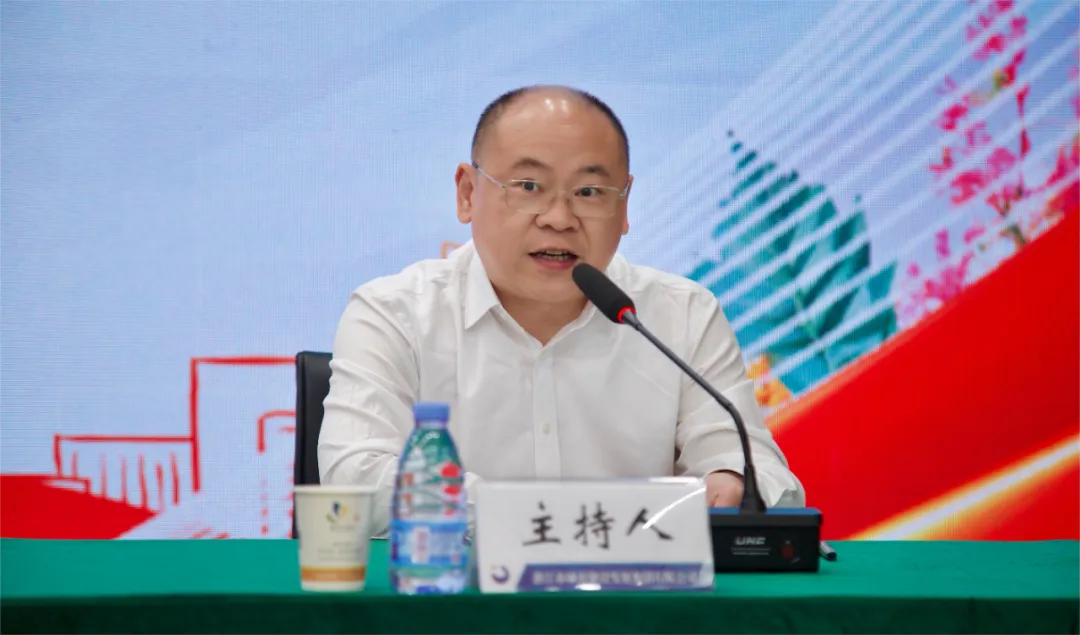 1713864023140870.jpg 1713864023140870.jpg