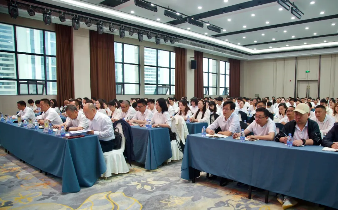 1713864080149091.jpg 1713864080149091.jpg