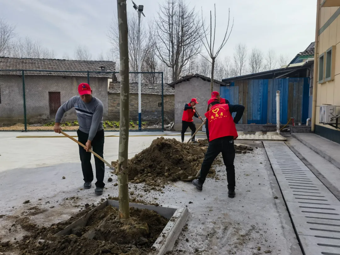 1713948709177775.jpg 1713948709177775.jpg