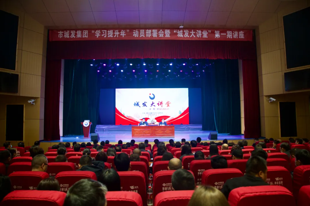 1713948965151258.jpg 1713948965151258.jpg