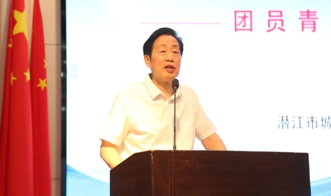 1716261454551395.jpg 1716261454551395.jpg