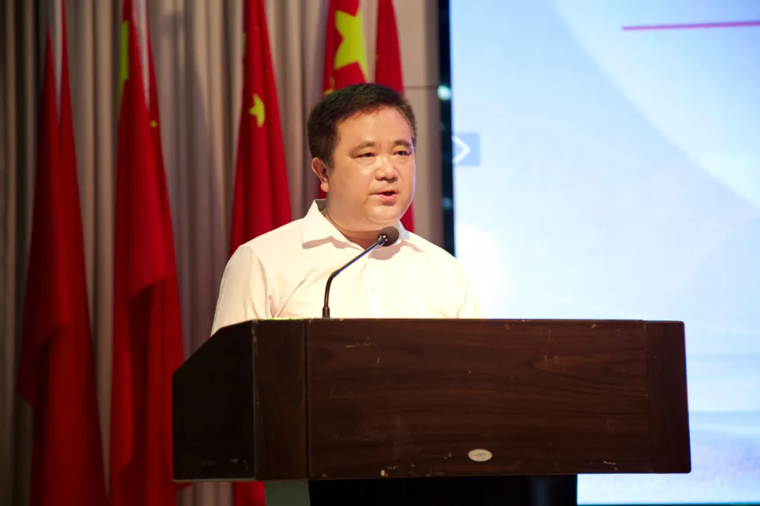 1716261526539614.jpg 1716261526539614.jpg