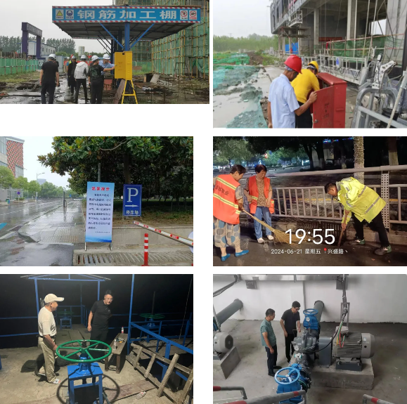 1719457906245036.png 1719457906245036.png